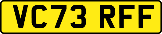 VC73RFF