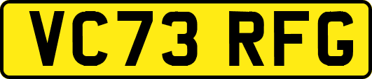 VC73RFG