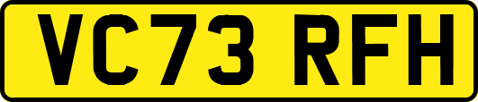 VC73RFH