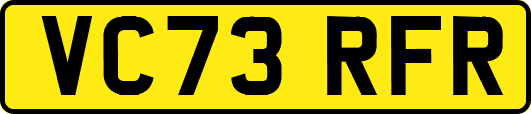VC73RFR