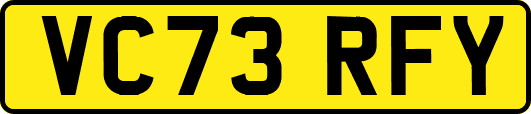VC73RFY