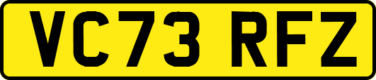 VC73RFZ