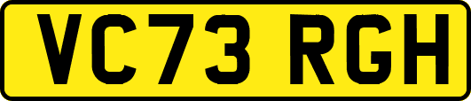 VC73RGH