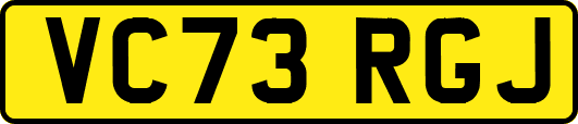 VC73RGJ