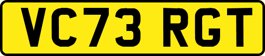 VC73RGT