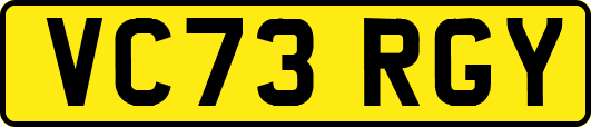 VC73RGY