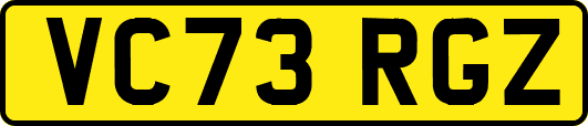 VC73RGZ