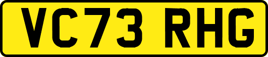 VC73RHG