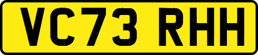 VC73RHH