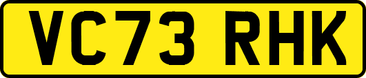 VC73RHK