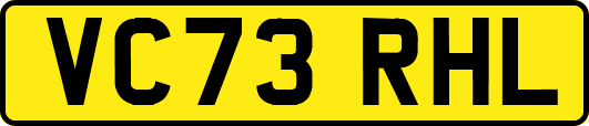 VC73RHL