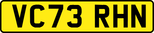 VC73RHN