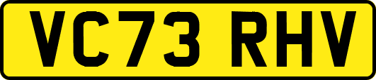 VC73RHV
