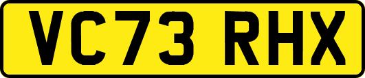 VC73RHX