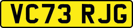 VC73RJG