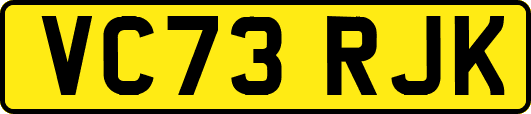 VC73RJK