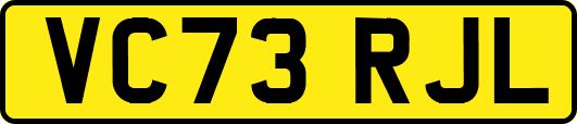 VC73RJL