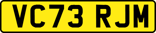 VC73RJM