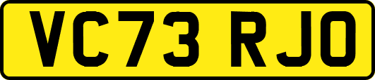 VC73RJO