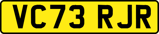 VC73RJR
