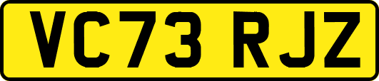 VC73RJZ