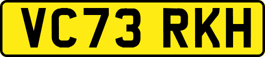 VC73RKH