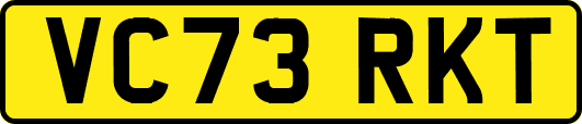 VC73RKT