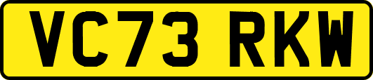 VC73RKW