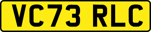 VC73RLC