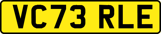 VC73RLE