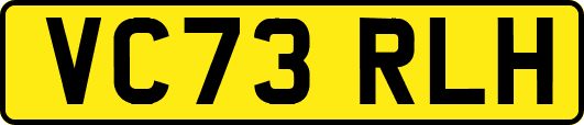 VC73RLH