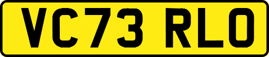 VC73RLO