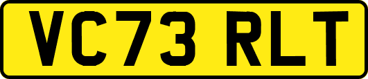 VC73RLT