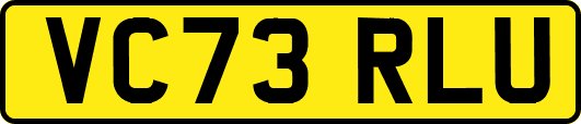 VC73RLU