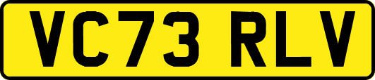 VC73RLV