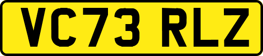 VC73RLZ