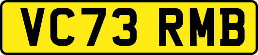 VC73RMB