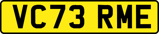 VC73RME