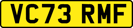 VC73RMF