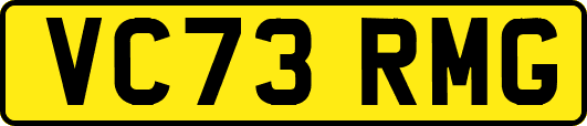 VC73RMG