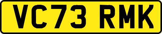 VC73RMK