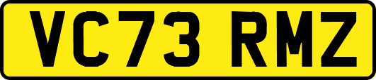 VC73RMZ