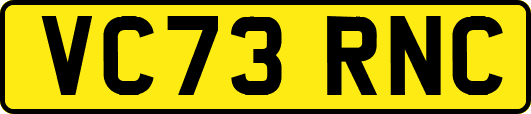 VC73RNC