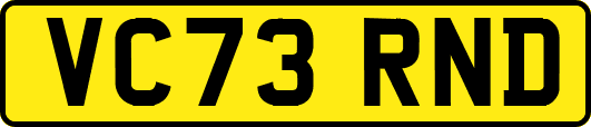 VC73RND