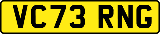 VC73RNG