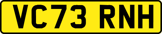 VC73RNH