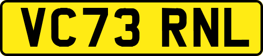 VC73RNL