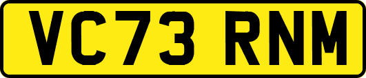 VC73RNM