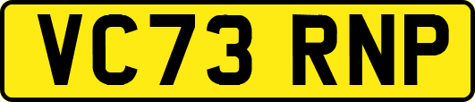 VC73RNP