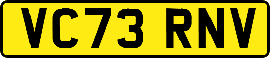 VC73RNV